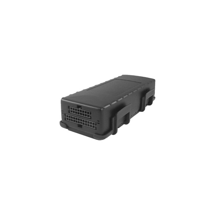 CalAmp LMU3640LAB Envision GPS