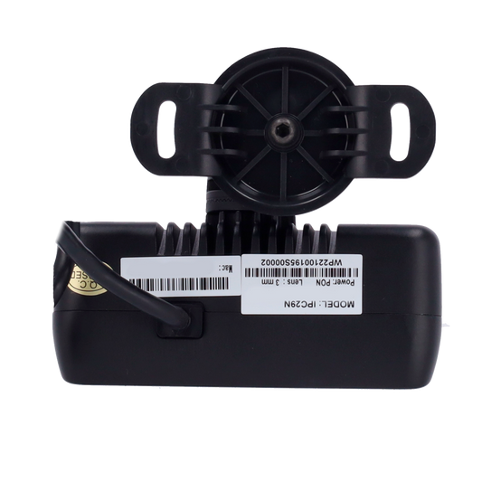 Streamax C29N - DMS IP Camera