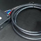Pacific Track PT30 - ELD Device & Cable