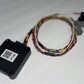 Pacific Track PT30 - ELD Device & Cable