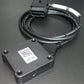 Pacific Track PT30 - ELD Device & Cable