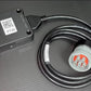 Pacific Track PT30 - ELD Device & Cable