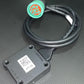 Pacific Track PT30 - ELD Device & Cable