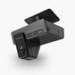 Streamax AD PLUS 2.0