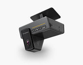 Streamax AD PLUS 2.0 – Envision GPS