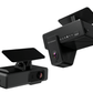 Streamax C6Lite Dual Lens