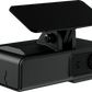 Streamax C6Lite Dual Lens