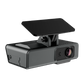Streamax C6Lite Single Lens