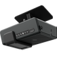 Streamax C6Lite Single Lens