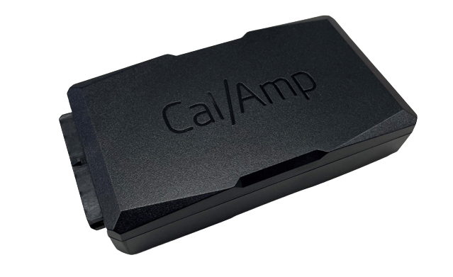 CalAmp LMU-2650MB