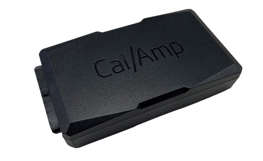 CalAmp LMU-2650MB