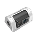 Streamax MiniC24