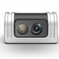 Streamax MiniC24