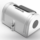 Streamax MiniC24