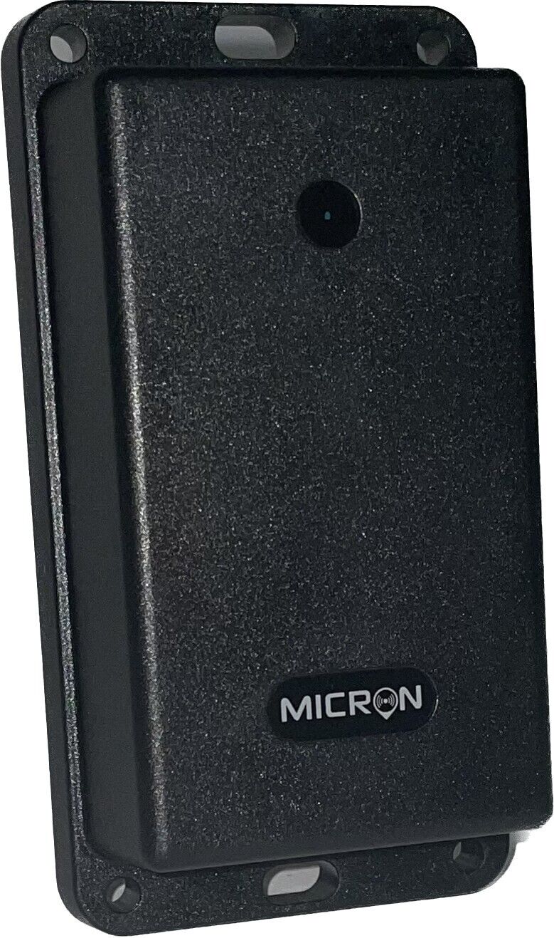 Micron Bolt Mini-2