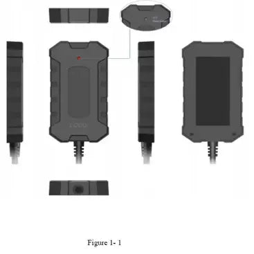 Micron CK106