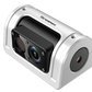 Streamax MiniC24