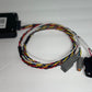 Pacific Track PT30 - ELD Device & Cable