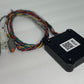 Pacific Track PT30 - ELD Device & Cable