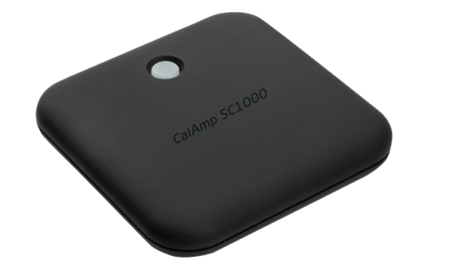 CalAmp SC-1004