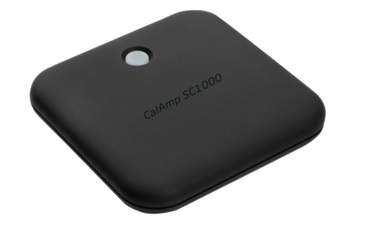 CalAmp SC-1004