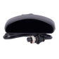 Streamax C29N - DMS IP Camera