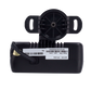 Streamax C29N - DMS IP Camera
