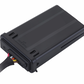 Suntech ST4315U