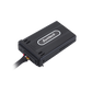 Suntech ST4315U