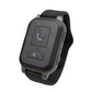 Micron mPERS WB100