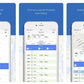 Reseller Special -GPS Tracking Platform with Great Mobile Apps, API+Support