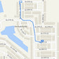 Reseller Special -GPS Tracking Platform with Great Mobile Apps, API+Support