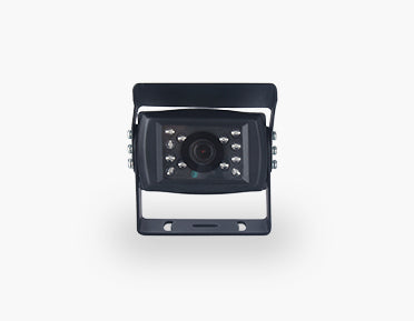 Streamax Square Camera