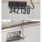 CalAmp TTU-2900MB
