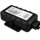 Queclink GV600MG