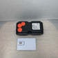 Micron Brick Prime Bolt