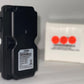 Micron Brick Prime Bolt