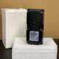Micron Brick Prime Bolt