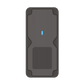 Micron Brick Prime Bolt