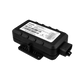 Queclink GV600MG