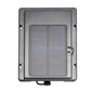 Suntech ST4950