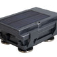 Suntech ST4950