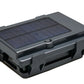 Suntech ST4950