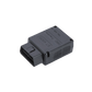 Suntech ST4500
