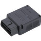 Suntech ST4500