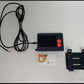 Suntech ST4950