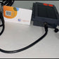 Suntech ST4950