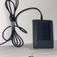 Suntech ST4950