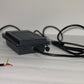 Suntech ST4950