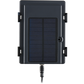 Suntech ST4950